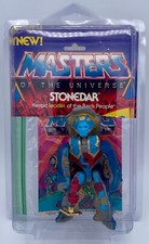 Motu stonedar 1986 for sale  Tampa