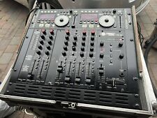 Formula sound pm90 for sale  NEWARK