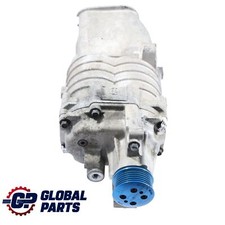 mini cooper s turbolader gebraucht kaufen mini cooper s turbolader gebraucht kaufen Deutschland