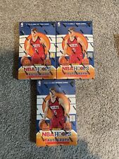 2024 nba hoops for sale  Fort Mill