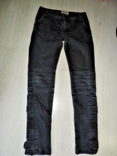 Jeans zadig voltaire d'occasion  Lunel