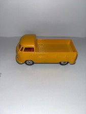 Vintage corgi toys for sale  SLEAFORD