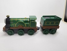 Thomas friends emily for sale  West Hills