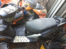 Spares reair motor for sale Spares reair motor for sale  KING'S LYNN