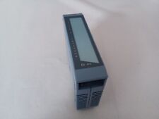 2005 plc sps gebraucht kaufen  Düren