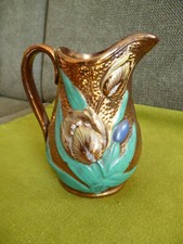 Retro collection ancien d'occasion  Hennebont