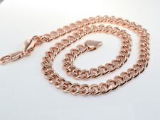 14k rose gold for sale  LONDON