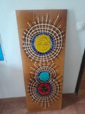 Plateau table basse d'occasion  Muret