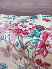 Vintage retro ramm for sale  DERBY