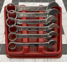 Mac tools stubby for sale  Parksley