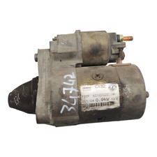 Motorino avviamento fiat usato  Venetico