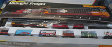 Hornby r674 midnight for sale  MOTHERWELL
