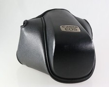 Riginal canon eos gebraucht kaufen  Filderstadt
