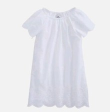 Vineyard vines girls for sale  North Fork
