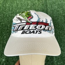 Vintage 90s adult for sale  Largo
