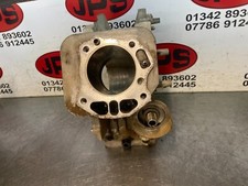 Bare engine block for sale  GODSTONE