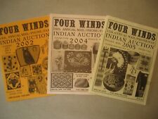 Four winds auctions for sale  Canyon Lake