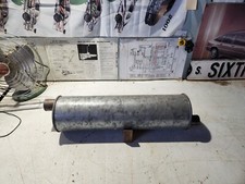 Walker exhaust 21331 for sale  Clayton