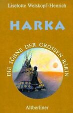 Söhne großen bärin gebraucht kaufen  Berlin
