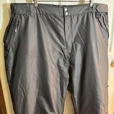 Unisex snow pants for sale  Ranger