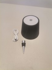 Wiyety wiederaufladbare led gebraucht kaufen  Herten