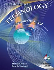 Technology engineering tech for sale  Aurora