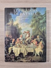 Plaisirs table léo d'occasion  Aix-en-Provence-