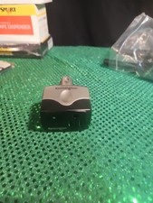 Kensington usb 12v for sale  Katy