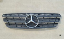 Mercedes w163 ml320 for sale  Stockton