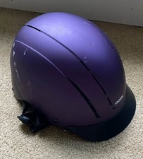 Troxel riding helmet for sale  South Bend