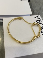Braccialetto pandora donna usato  Conegliano