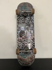 Hockey barnett cbs for sale  Houston