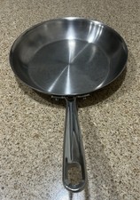 Emeril lagasse pro for sale  Lutz
