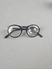 Left eye head for sale  Coeur D Alene