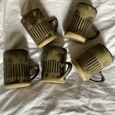 Tremar cornish pottery for sale  WREXHAM