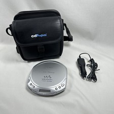 Sony e226ck esp for sale  Ballwin