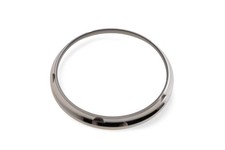 Iwc portugieser days gebraucht kaufen Iwc portugieser days gebraucht kaufen  Chemnitz