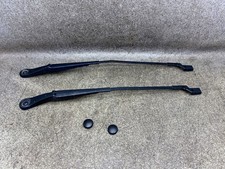 Wischerarm 20812594 20812593 gebraucht kaufen  Deutschland