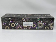 Voluspa set regalo usato  Spedire a Italy