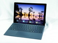 Microsoft surface pro7 gebraucht kaufen  Bad Wörishofen