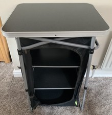 Camping Storage for sale  BOSTON