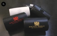 Junction produce missions for sale  Elk River