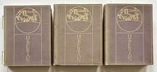 Hyperion. Franz Kafka. Betrachtung. 1908. 1. Veröffentlichung. Klimt, E. Heckel comprar usado  Enviando para Brazil