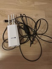 Matchx pro miner for sale  Washington
