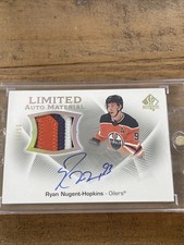 material auto for sale  Houston