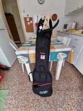 Basso elettrico cort usato  Genova