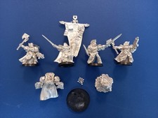 Games workshop wh40k for sale  BRISTOL