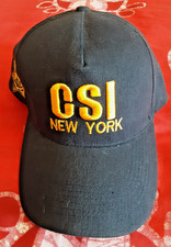 Csi crime scene usato Csi crime scene usato  Italia