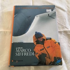 Marco siffredi traccia usato  Novara
