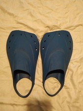 Speedo training swim for sale  Everett